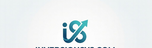 24ithub